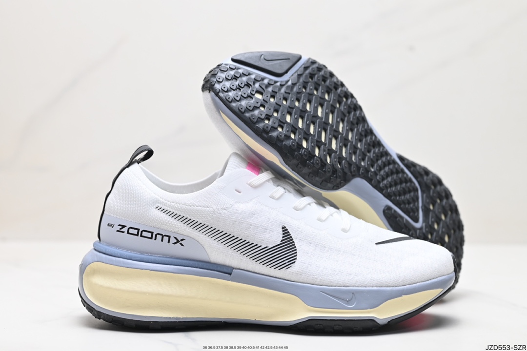 Nike Zoom Shoes